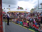 Florida-Strawberry-Festival-2016