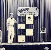 Quad-Zag-at-Wauk-Fair