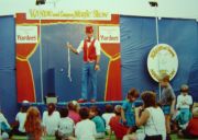 First-Stage-with-sides