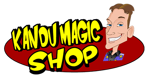Kandu Magic